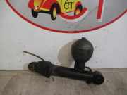 Luftbalg LINKS ACHTER 93198027 Opel Vivaro Van 1.9 DTI 16V (F9Q-760) 2006