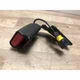 Gürtelschnalle Links Hinten 00008976C4 Citroën CITROEN C4 2 PHASE 1 1.6 HDI - 8V TURBO 2014