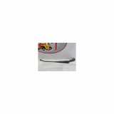 Scheibenwischer Links Vorne 7701057916 Renault Clio II (BB/CB) Schrägheck 1.4 (E7J-634) 2000