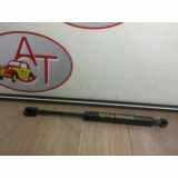 Gasdruckfeder Vorne 51233400352 BMW X3 (E83) SUV 3.0d 24V (M57N-D30(306D2)) 2004