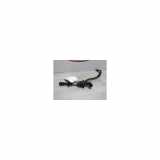 Kupplungsheberzylinder 218253 Peugeot 607 (9D/U) Limousine 2.9 24V (ES9J4S(XFX)) 2001