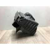 Luftfiltergehäuse 8200947663 Renault GRAND SCENIC 3 PHASE 1 1.5 DCI - 8V TURBO 2009