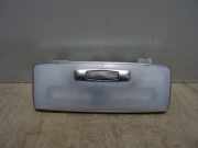 Innenbeleuchtung PLAFOND 264300005R Renault Laguna III (BT) Schrägheck 5-drs 2.0 dCi 16V 150 (M9R-814)