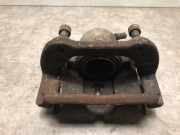 Bremssattel Links Vorne 8111057 Volvo 940 I Limousine 2.0 i (B200F)