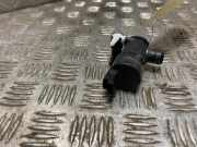 Scheibenwaschpumpe Vorne 9825893480 Opel Corsa F (UB/UH/UP) Schr?gheck 5-drs 1.5 CDTI 100 (D15DT(DV5RD))