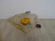 Ausgleichbehälter 13312278 Opel Corsa D Schrägheck 1.3 CDTi 16V ecoFLEX (A13DTC)