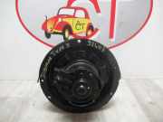 Heizlüfter Jaguar S-type (X200) Limousine 3.0 V6 24V (FC)