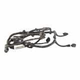 Pdc Sensor Set 284425707R Renault Clio V (RJAB)