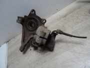 Achsschenkel Rechts Vorne 0000364754 Citroën Berlingo Van 1.4 X,SX (TU3JP(KFW))