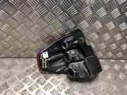 Rücklicht Rechts Aussen Renault Koleos I SUV 2.0 dCi 16V (M9R-862)