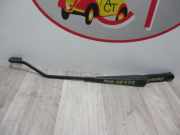 Scheibenwischer Rechts Vorne 6K1955408F Seat Cordoba Facelift (6C2/6K2) Limousine 1.9 SDi Stella (AGP)