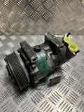 Klima Pumpe 00006453EN Citroën Xsara Break 2.0i 16V (EW10J4(RFN))