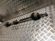 Antriebswelle Rechts 2517631 Ford PUMA 2