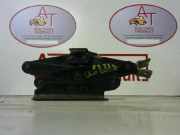 Wagenheber 7700791725 Renault Clio (B/C57/357/557/577) Schrägheck 1.2i RL,RN (E7F-700)