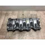 Ansaugkrümmer 140409107R Renault Scénic I (JA) -> 1999, Zie MEGANE Großraumlimousine 1.6 16V (K4M-700) 2002