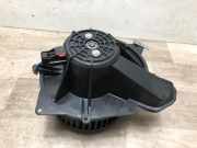 Heizl?fter 5061091AB Chrysler 300 C Touring Kombi 3.0 CRD 24V (EXL)