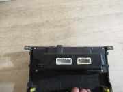 Bedienung Heizung 559020F010 Toyota Corolla Verso (R10/11) Großraumlimousine 2.2 D-4D 16V (2AD-FTV)