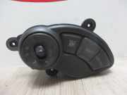 Spiegelverstellung Schalter 9353026020 Hyundai Santa Fe I SUV 2.0 CRDi 16V 4x2 (D4EA)