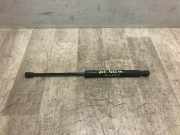 Gasdruckfeder Vorne 654706489R Renault Kangoo Express (FW) Van 1.5 dCi 75 (K9K-808(K9K-E8))