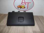 Handschuhfach 5Z085710171N Volkswagen Fox (5Z) Schrägheck 1.2 (BMD) BMD