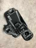 Kennzeichenbeleuchtung LINKS Volvo V40 (MV) Schrägheck 5-drs 1.6 T2 GTDi 16V (B4164T4)