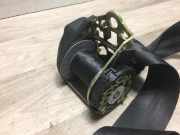 Sicherheitsgurt Links Hinten 8971SC Peugeot 205 II (20A/C) Schr?gheck 1.1 XE,GE,XL,GL,XR,GR (TU1M(HDZ))