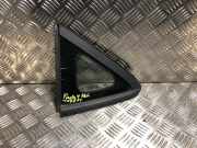 Dreieckscheibe Links Hinten 2178088 Ford Fiesta 7 Schrägheck 1.1 Ti-VCT 12V 85 (XYJC)