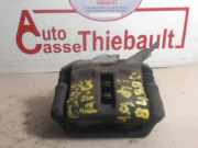Bremssattel Links Vorne 7701201769 Renault Clio II (BB/CB) Schrägheck 1.9 D (F8Q-630)