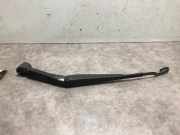 Scheibenwischer Links Vorne MR192097 Mitsubishi L-200 Pick-up 2.5 TDI 4x4 (4D56T)