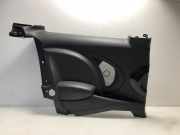 Türverkleidung Links Hinten Mini Mini (R56) Schrägheck 1.6 16V Cooper S (N14-B16A)