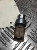 Drucksensor AIRCO 9833078680 Peugeot 208 I (CA/CC/CK/CL) Schrägheck 1.6 16V GTI (EP6CDTX(5FU))