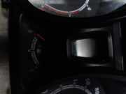 Tachoeinheit Kmh - 1786850 Ford Fiesta 6 (JA8) Schrägheck 1.4 TDCi (F6JD)