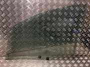 T?rscheibe Links Vorne 803018125R Renault Clio IV (5R) Schr?gheck 5-drs 1.5 dCi 75 FAP (K9K-612)