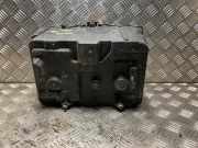 Batteriekasten 1714442 Ford B-Max (JK8) Großraumlimousine 1.6 TDCi 16V 95 (T3JB)