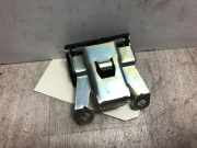 Motorhaubenöffner Nissan Qashqai (J10) SUV 1.5 dCi DPF (K9K)