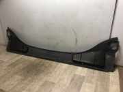 Scheibenwischer Abdeckung 1837803 Ford Focus 3