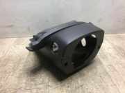 Lenksäule Verkleidung 4528605100B0 Toyota Avensis (T25/B1D) Liftback 2.0 16V D-4D (1CD-FTV)