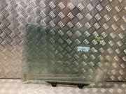 Türscheibe Links Hinten 823015FA0A Nissan Micra (K14) Schrägheck 0.9 IG-T 12V (H4B)