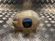 Ausgleichbehälter 1622715480 Peugeot Bipper Tepee (AJ) Großraumlimousine 1.3 HDI (FHZ)