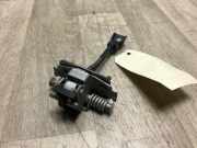 Türschloß Links Hinten C Citroën C4 Berline (NC)