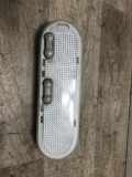 Innenbeleuchtung PLAFOND Renault Modus/Grand Modus (JP) Gro?raumlimousine 1.5 dCi 65 FAP (K9K-768)