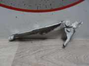 Motorhaubescharnier 00007912F7 Citroën C3 (SC) Schrägheck 5-drs 1.4 HDi (DV4C(8HR))