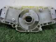 Kombischalter Honda HR-V (GH) SUV 1.6 16V 4x2 (D16W1)