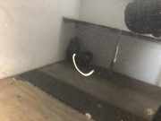 Motorhaube 7901L6 Peugeot 407 (6C/J) Coupé 2.7 HDi V6 24V (DT17TED4(UHZ))