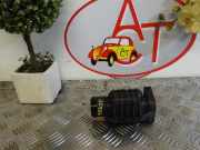 Lufteinlass - Citroën C3 (SC) Schrägheck 5-drs 1.4 HDi (DV4C(8HR))