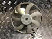 Kühlerlüfter 1636326090 Toyota RAV4 (A3) Geländewagen 2.2 D-4D-F 16V 4x4 (2AD-FHV)