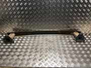 Sto?f?ngertr?ger Hinten 00007422G0 DS DS 3 (SA) Schr?gheck 1.6 Blue Hdi 100 (DV6FD(BHY)) DV6FD(BHY)