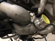 Motor 11005A07769 Mini Mini (F56) Schrägheck 3-drs 2.0 16V Cooper S (B48A20F)