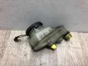 Hauptzylinder 46100S84A53 Honda Accord (CG) {USA} Coupé 3.0i ES,LS 24V (J30A1)