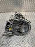 Getriebe Suzuki Baleno (EW/FW) Schrägheck 5-drs 1.0 Booster Jet Turbo 12V (K10C)